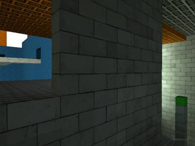 bhop_lego_journey thumb 17
