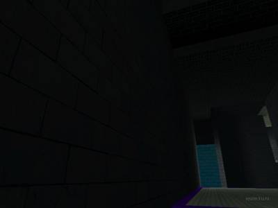 bhop_lego_journey thumb 3