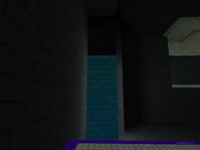 bhop_lego_journey thumb 10