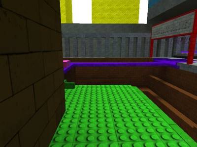 bhop_lego_journey_sf thumb 9