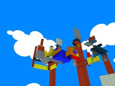 bhop_lego_journey_sf thumb 19
