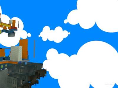 bhop_lego_journey_sf thumb 16