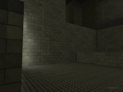 bhop_lego_journey_sf thumb 7
