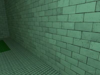 bhop_lego_nom thumb 12