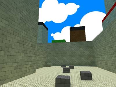 bhop_lego_nom thumb 11