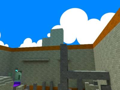 bhop_lego_nom thumb 13