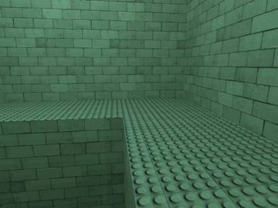 bhop_lego_nom thumb 57
