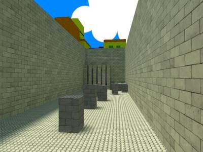 bhop_lego_nom thumb 124