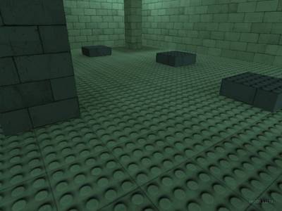 bhop_lego_nom thumb 50