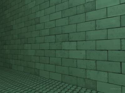 bhop_lego_nom thumb 63