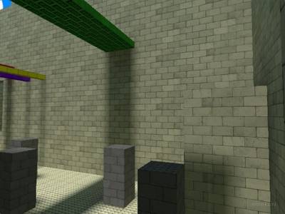 bhop_lego_nom thumb 35