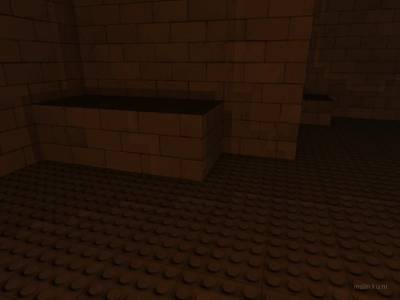 bhop_lego_nom thumb 112