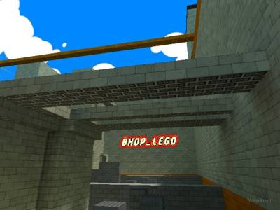 bhop_lego_nom thumb 31