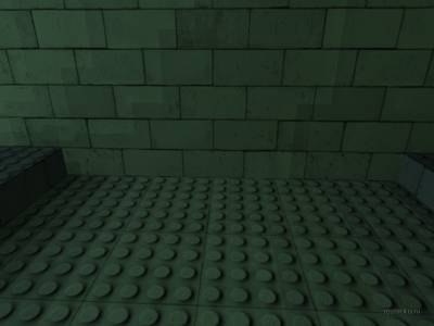 bhop_lego_nom thumb 73