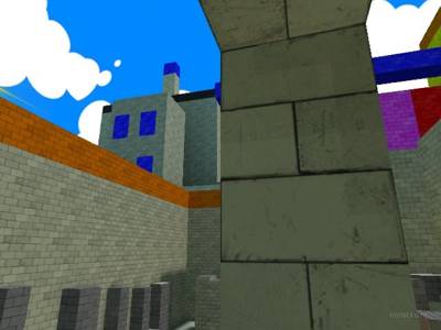 bhop_lego_nom thumb 54