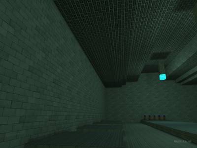 bhop_lego_nom thumb 97