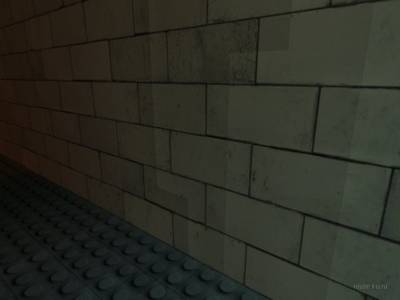 bhop_lego_nom thumb 109