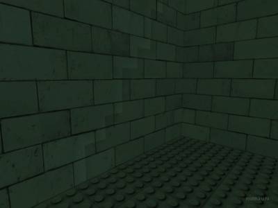 bhop_lego_nom thumb 79