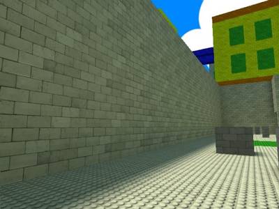 bhop_lego_nom thumb 45