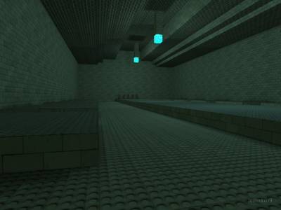 bhop_lego_nom thumb 72