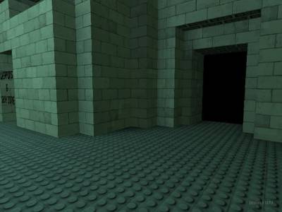 bhop_lego_nom thumb 37