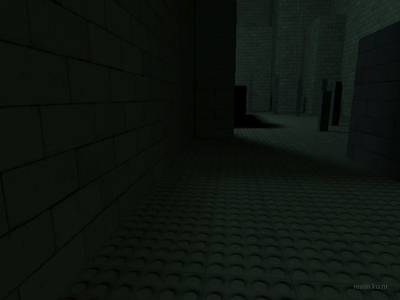 bhop_lego_nom thumb 127