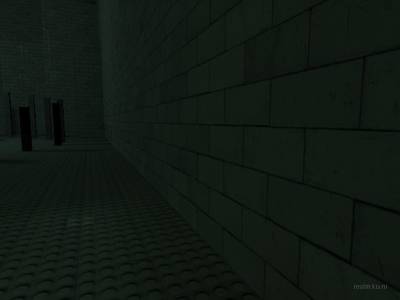 bhop_lego_nom thumb 34
