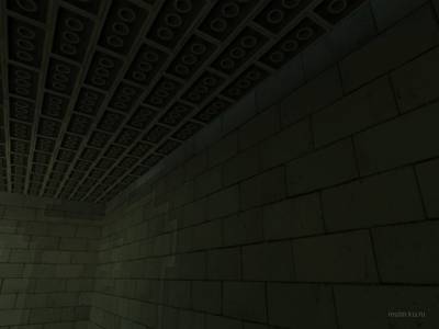 bhop_lego_nom thumb 61