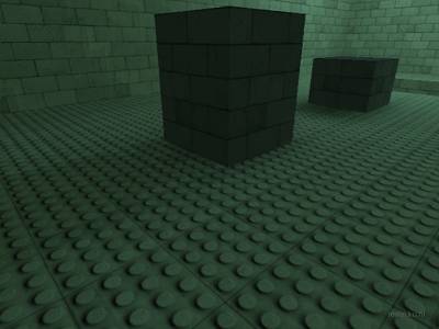 bhop_lego_nom thumb 87