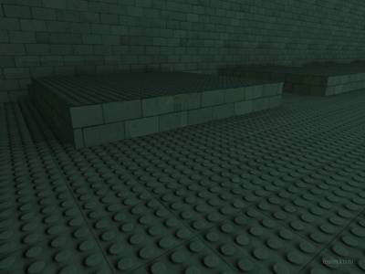 bhop_lego_nom thumb 3