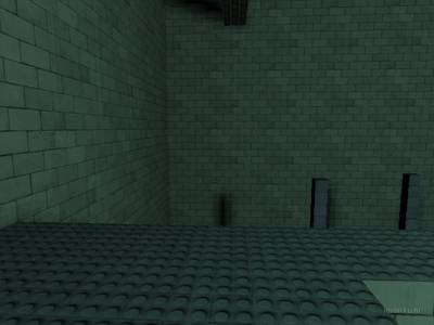 bhop_lego_nom thumb 98