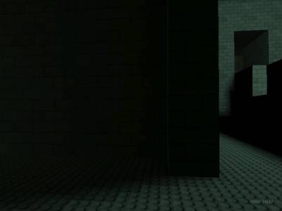 bhop_lego_nom thumb 23