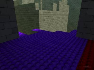 bhop_lego_nom thumb 70