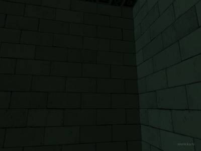 bhop_lego_nom thumb 7