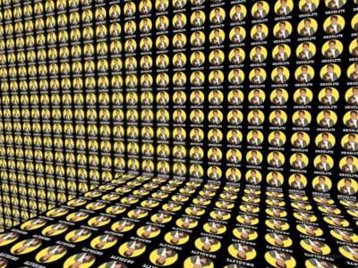 bhop_lego_old thumb 7