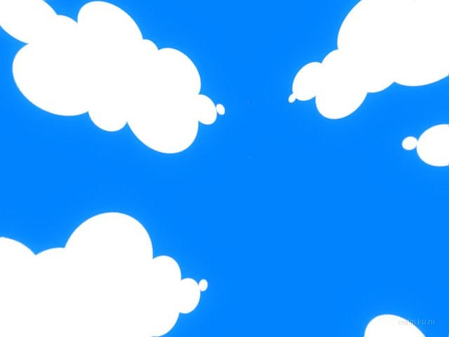 bhop_lego_rnm for css screenshot