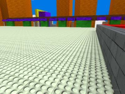 bhop_lego_rnm thumb 2