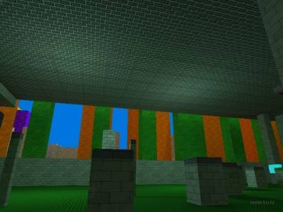 bhop_lego_rnm thumb 10
