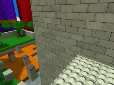 bhop_lego_rnm thumb 4