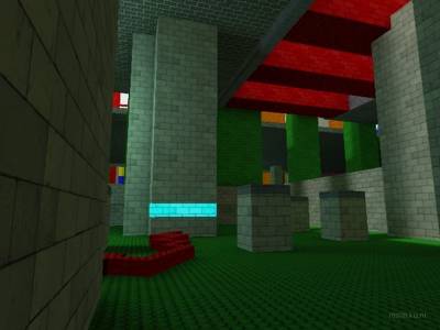 bhop_lego_rnm thumb 8