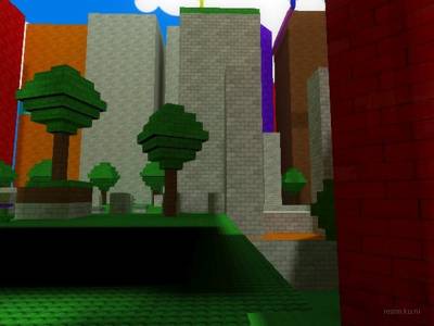 bhop_lego_rnm thumb 5