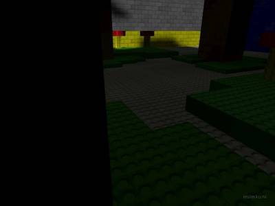 bhop_lego_run thumb 30