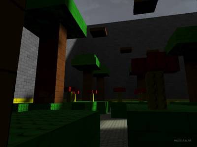 bhop_lego_run thumb 17