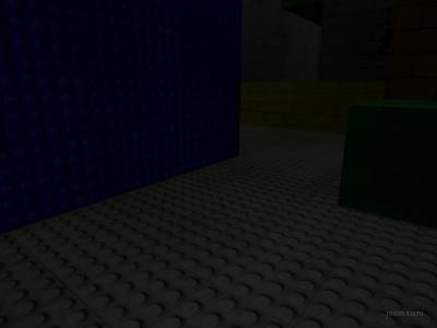 bhop_lego_run thumb 6