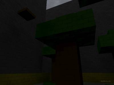 bhop_lego_run thumb 40