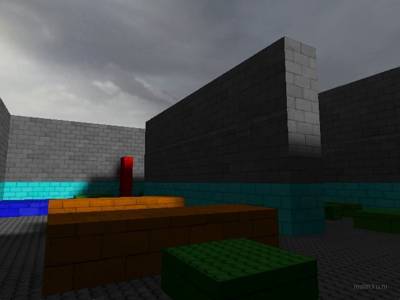 bhop_lego_run thumb 89