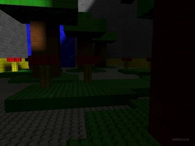 bhop_lego_run thumb 22