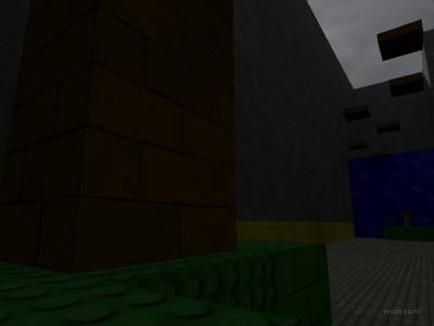 bhop_lego_run thumb 16