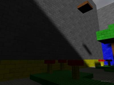 bhop_lego_run thumb 48