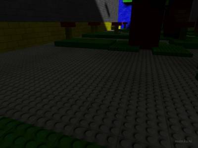 bhop_lego_run thumb 73